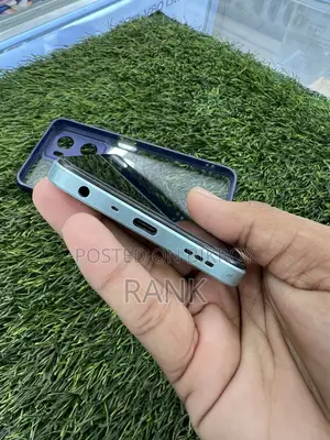 Oppo A57 4G 64 GB সিলভার