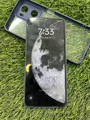 Oppo A57 4G 64 GB সিলভার