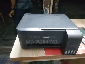 প্রিন্টার এপসন এল৩১১১০
