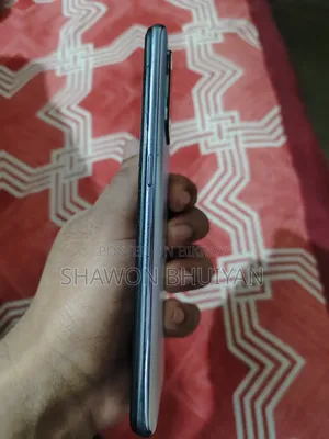 অপো এ৯৫ ১২৮ জিবি সিলভার