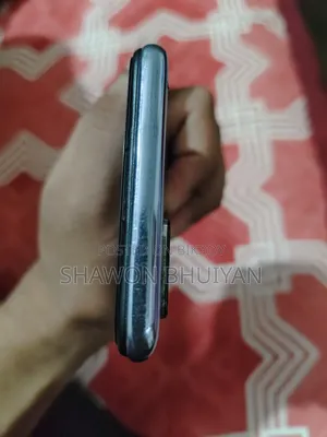 অপো এ৯৫ ১২৮ জিবি সিলভার