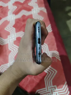 অপো এ৯৫ ১২৮ জিবি সিলভার