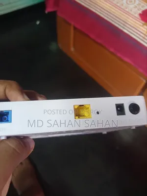 আমি ওয়াইফাই টা বিক্রি করতে চাই