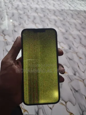অ্যাপল আইফোন ১৩ প্রো ম্যাক্স ১২৮ জিবি গ্রে