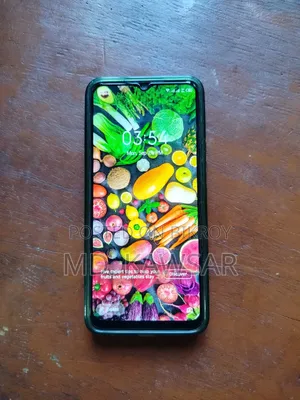 ইনফিনিক্স হট ১২আই ৬৪ জিবি গ্রিন