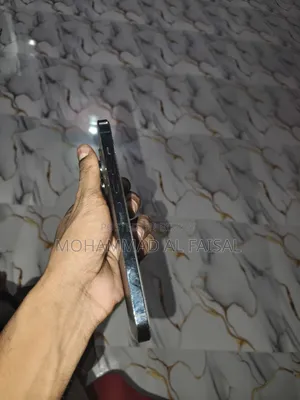 অ্যাপল আইফোন ১৩ প্রো ম্যাক্স ১২৮ জিবি গ্রে