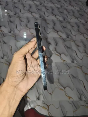 অ্যাপল আইফোন ১৩ প্রো ম্যাক্স ১২৮ জিবি গ্রে