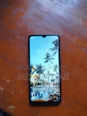 ইনফিনিক্স হট ১২আই ৬৪ জিবি গ্রিন