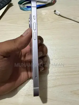 Apple iPhone 14 128 GB Purple