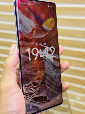 Xiaomi Redmi Note 15 256 GB Purple