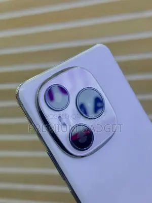 Honor 256 GB White