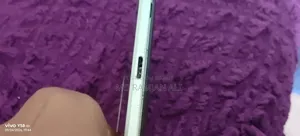 Samsung Galaxy Grand Prime 8 GB Bronze