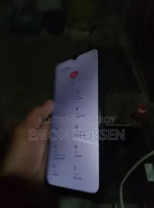 আইটেল আইটি৬৯১০ কালো