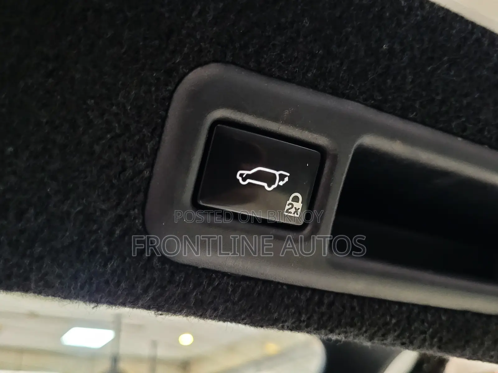 Lexus RX 200t Four-Wheel Drive 2015 Pearl