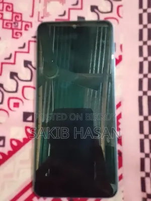 শাওমি রেডমি নোট ১২ ২৫৬ জিবি সিলভার