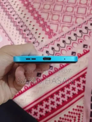 শাওমি রেডমি নোট ১২ ২৫৬ জিবি সিলভার