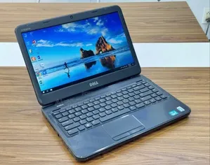 Laptop Dell Inspiron 14 4GB Intel Core i3 SSD 128GB