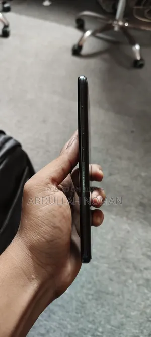 OnePlus Nord CE 2 Lite 5G 128 GB Black