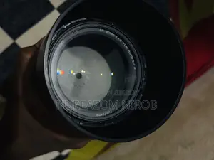 Viltrox 85 1.4F Pro Lens