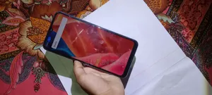 রিয়েলমি সি৩০এস ৬৪ জিবি নীল