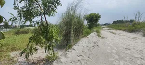 ঢাকার একদম নিকটে জায়গাজায়গা বিক্রি হবে পাঁচ কাঠা