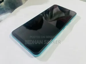 Vivo V25 256 GB Blue