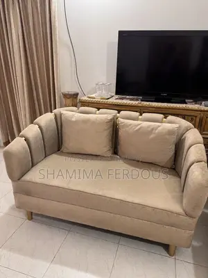 হাউস অ্যাপ্লায়েন্সেস