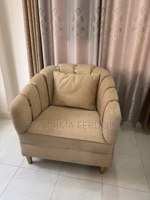 হাউস অ্যাপ্লায়েন্সেস