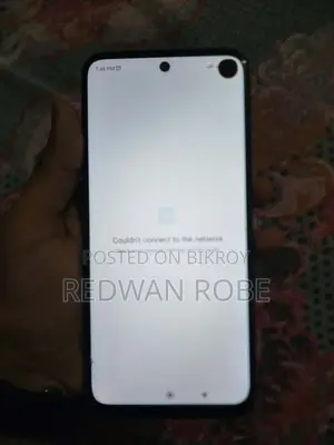 Xiaomi Redmi ১০ ৬৪ জিবি গ্রে