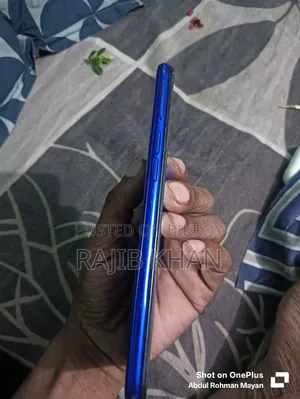 Realme C2 32 GB