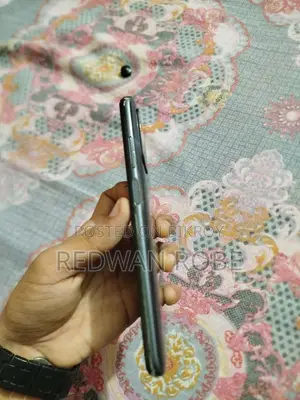 Xiaomi Redmi ১০ ৬৪ জিবি গ্রে
