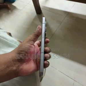 Infinix Note 50 Pro+ 256 GB Bronze