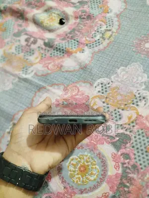 Xiaomi Redmi ১০ ৬৪ জিবি গ্রে
