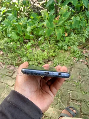 Samsung A10 32 GB Blue
