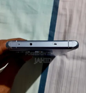 OnePlus 12R 256 GB Blue