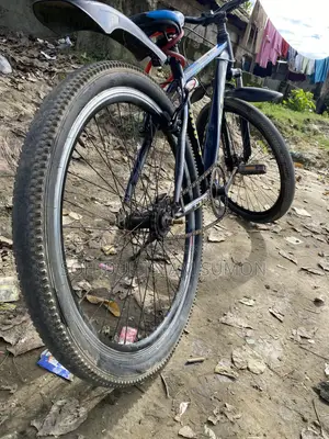 Cycle for Sale