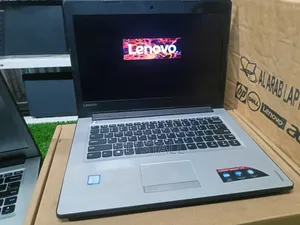 Laptop Lenovo IdeaPad 310 4GB Intel Core i3 6th Gen