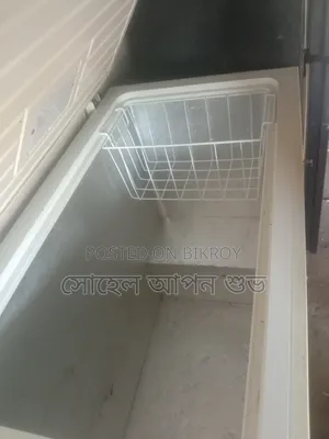 ফ্রিজ ওয়ালটন