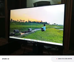 Gaming Monitor for Sale