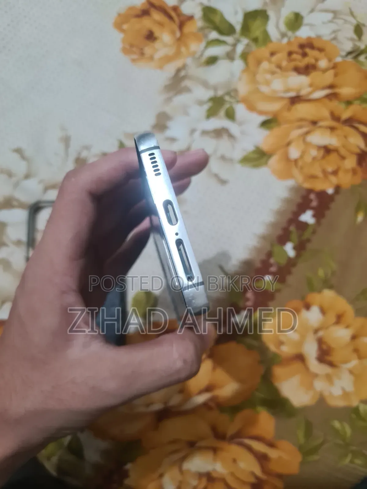 এস২২ অরিজিনাল ফ্রেম