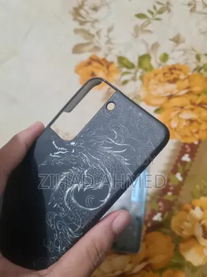 এস২২ অরিজিনাল ফ্রেম