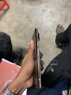 Google Pixel 6 Pro 128 GB Orange