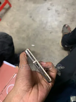 Google Pixel 6 Pro 128 GB Orange
