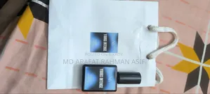 ইওরস ইন্টেন্স