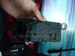 Realme C21Y 64 GB Blue