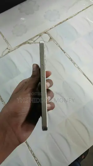Samsung Galaxy S24 128 GB Gold
