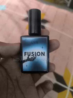 ফিউশন ১৫ মিলি