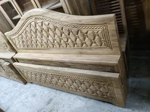 Bad Chittagong Segun Wood 6*7ft