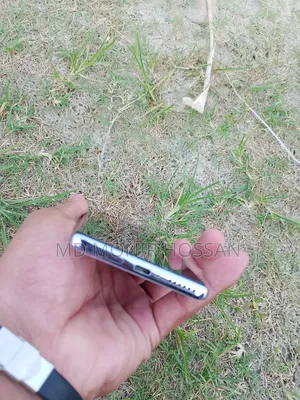 শাওমি রেডমি নোট ১৪ প্রো ২৫৬ জিবি সাদা