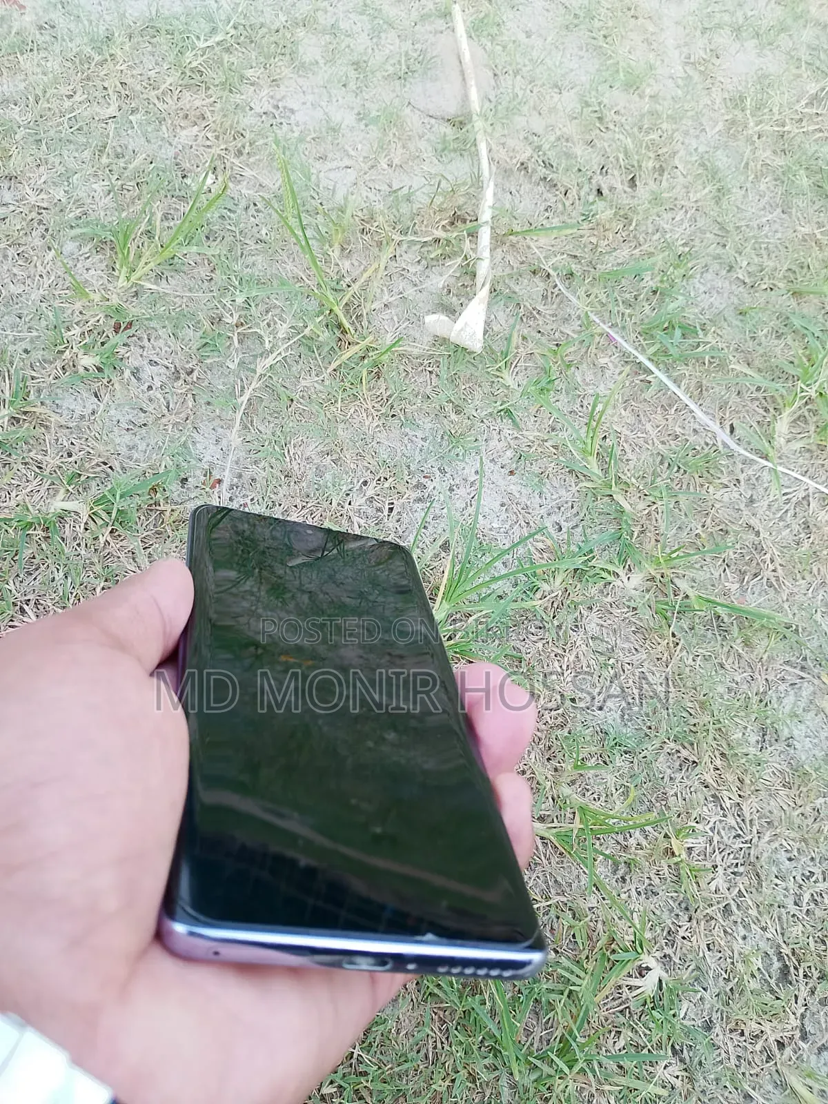 শাওমি রেডমি নোট ১৪ প্রো ২৫৬ জিবি সাদা